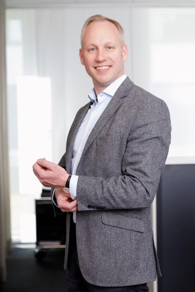 Business Portraits Karina Schuh Photography Polch