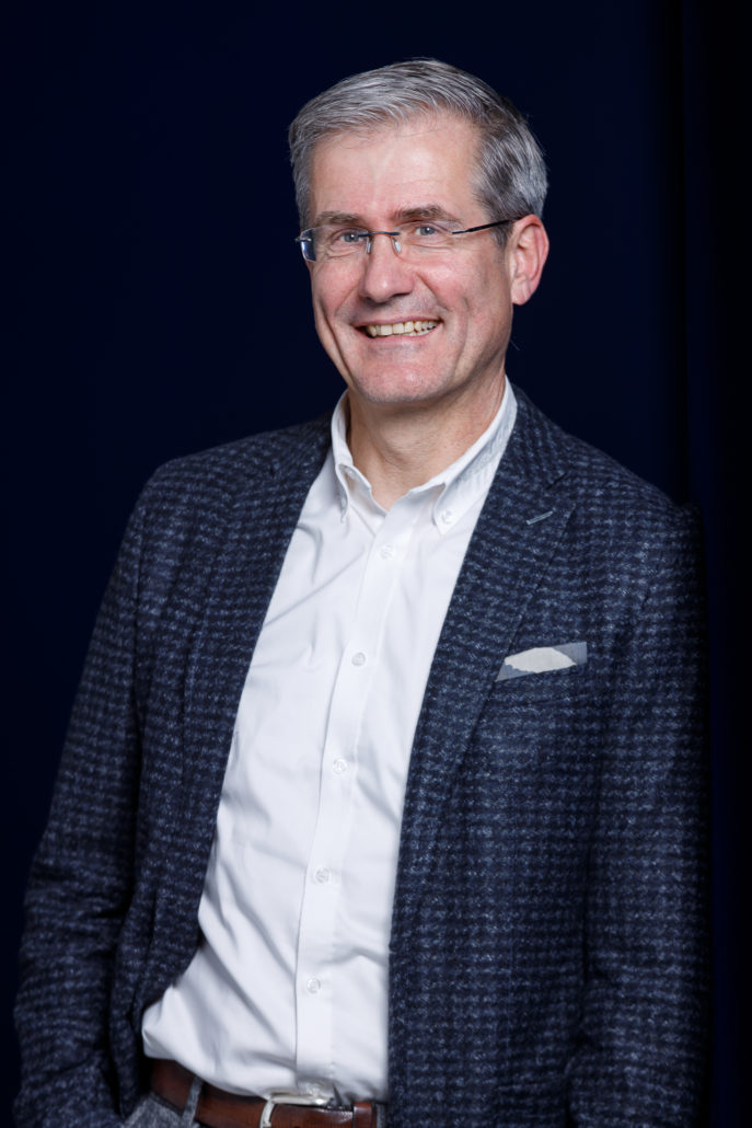 Business Portraits Koblenz