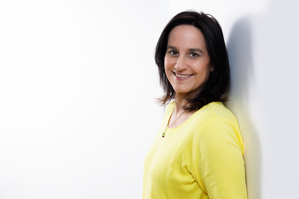 Business Portraits und Personal Branding Fotografie in Koblenz und deutschlandweit