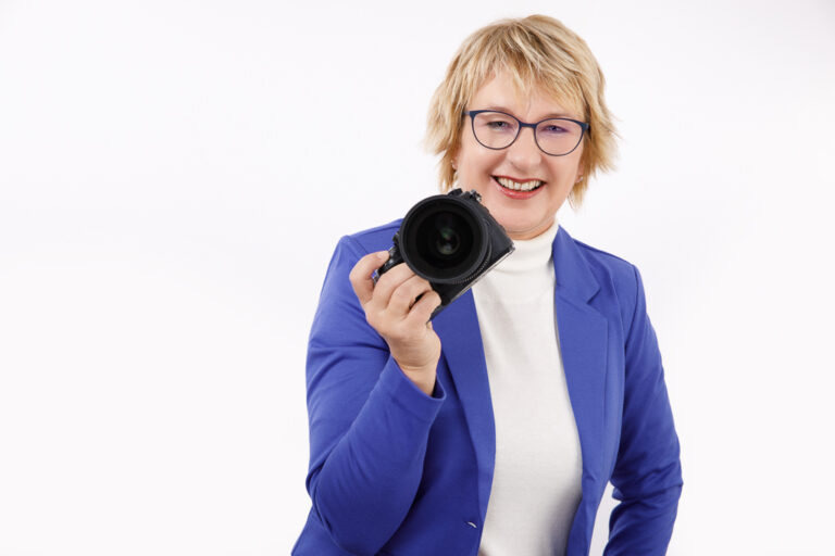 Fotografin für Business Fotografie und Corporate Business in Koblenz