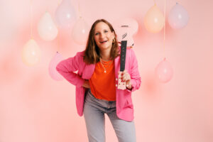 Vergleich: Gutes oder schlechtes Business-Foto – Tipps zur Personal Branding Fotografie Koblenz