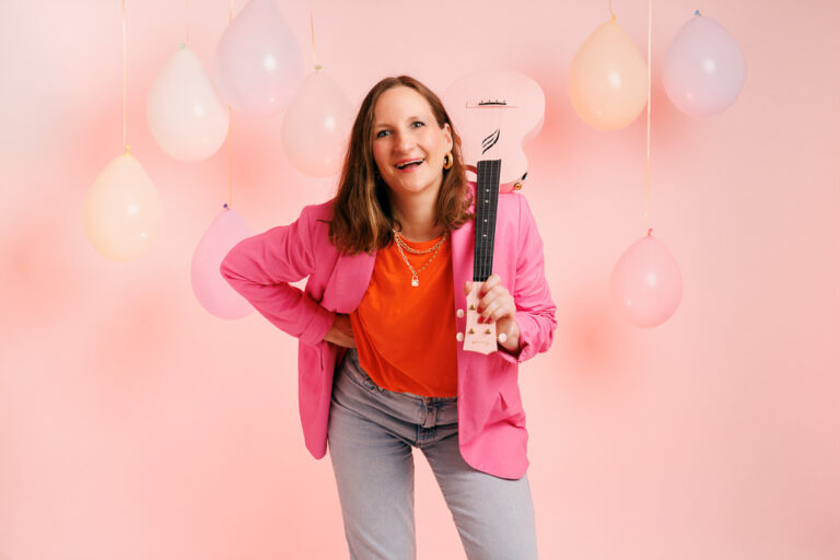 Vergleich: Gutes oder schlechtes Business-Foto – Tipps zur Personal Branding Fotografie Koblenz