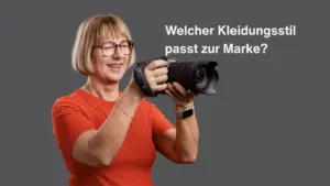 Kleidungsstil passend zur Marke – Business-Bilder und Outfit-Strategie Markenfotografin Koblenz