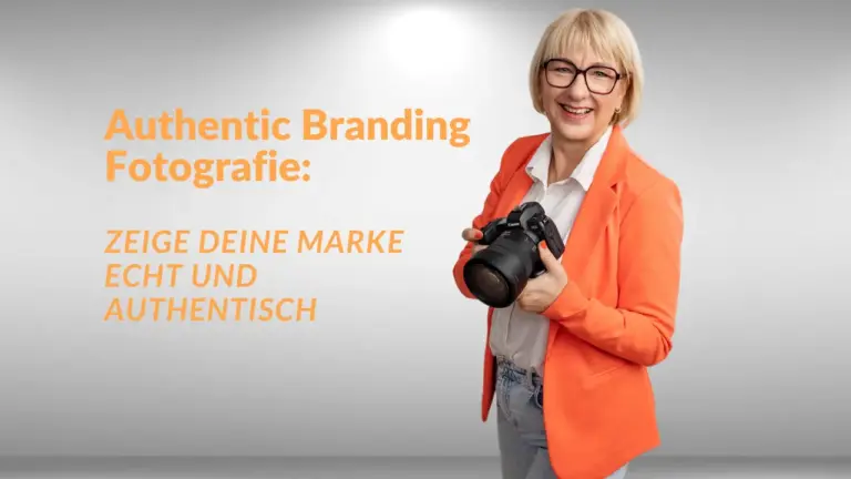 Blog Beitragsbild – Markenfotografie und Personal Branding Koblenz