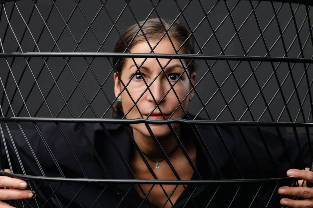 Bildstimmungen aus dem Fotoshooting – strategisch auf Positionierung abgestimmt