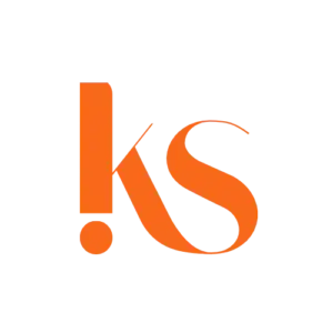 Logo Karina Schuh – Markenfotografin Koblenz